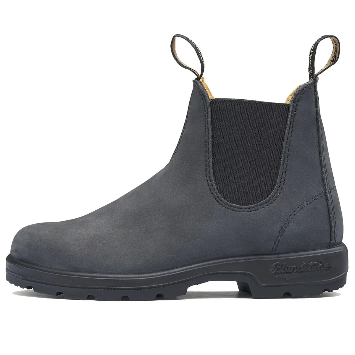 BLUNDSTONE - 587 CLASSICS