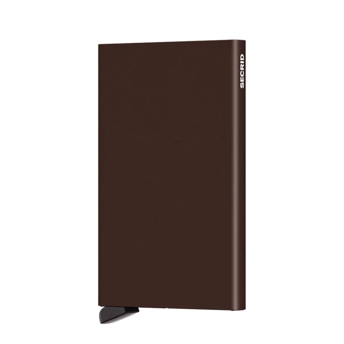 SECRID -  CARTERA CARDPROTECTOR