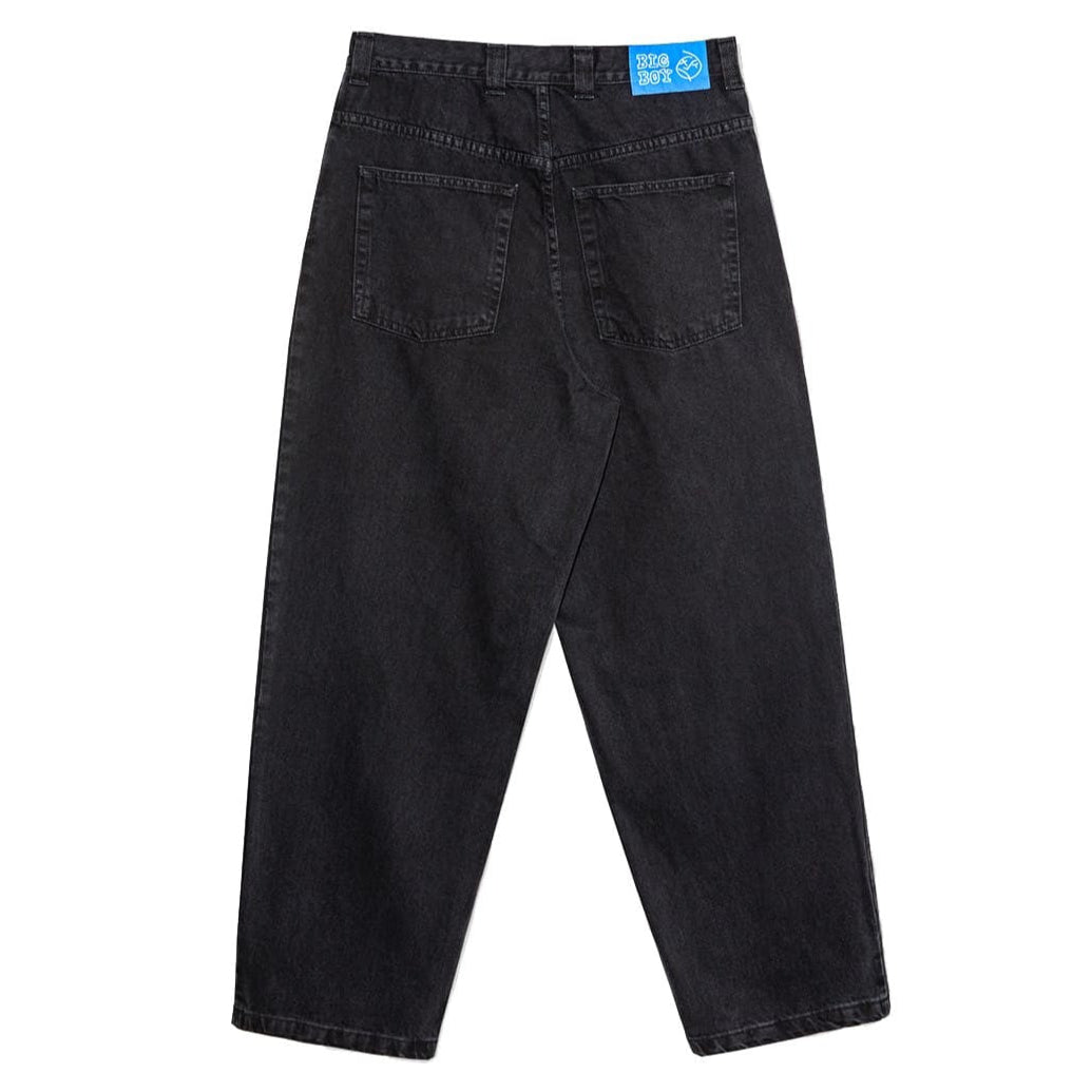 POLAR SKATE CO. - PANTALÓN BIG BOY