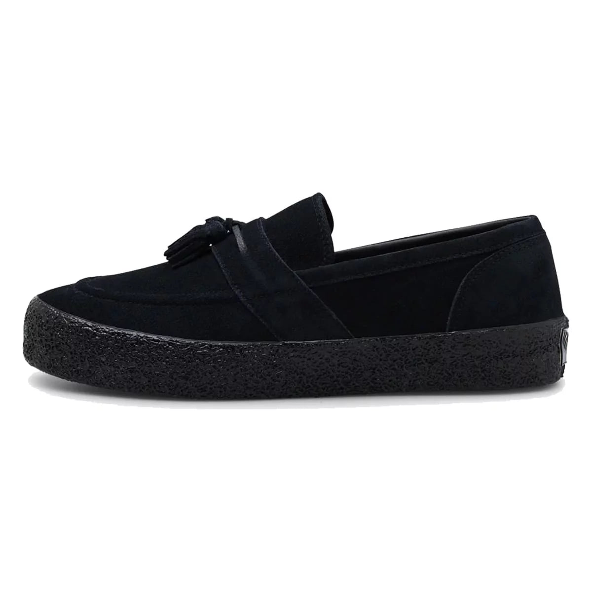 LAST RESORT AB - VM005 LOAFER
