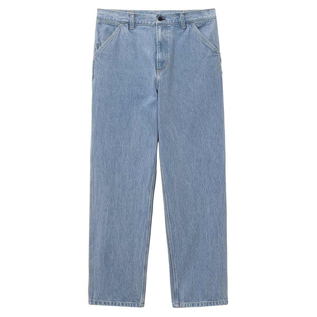 CARHARTT WIP - SINGLE KNEE PANTS