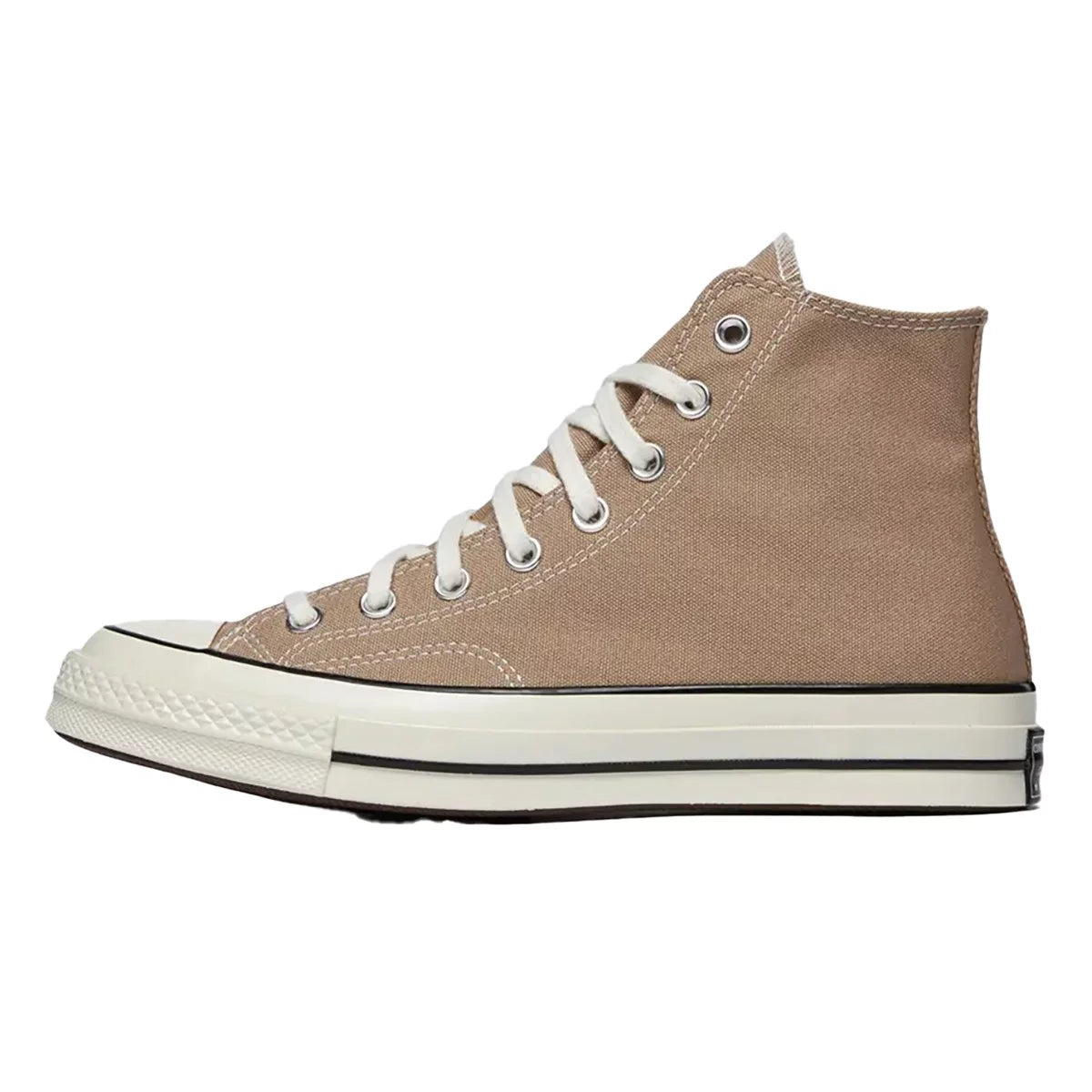 CONVERSE - CHUCK 70 HI