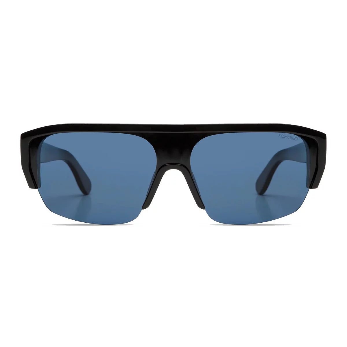 KOMONO - GAFAS DE SOL VICE