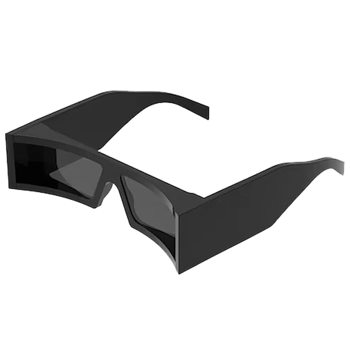 KOMONO X RAFAA MARCEL - GAFAS DE SOL SOMMER