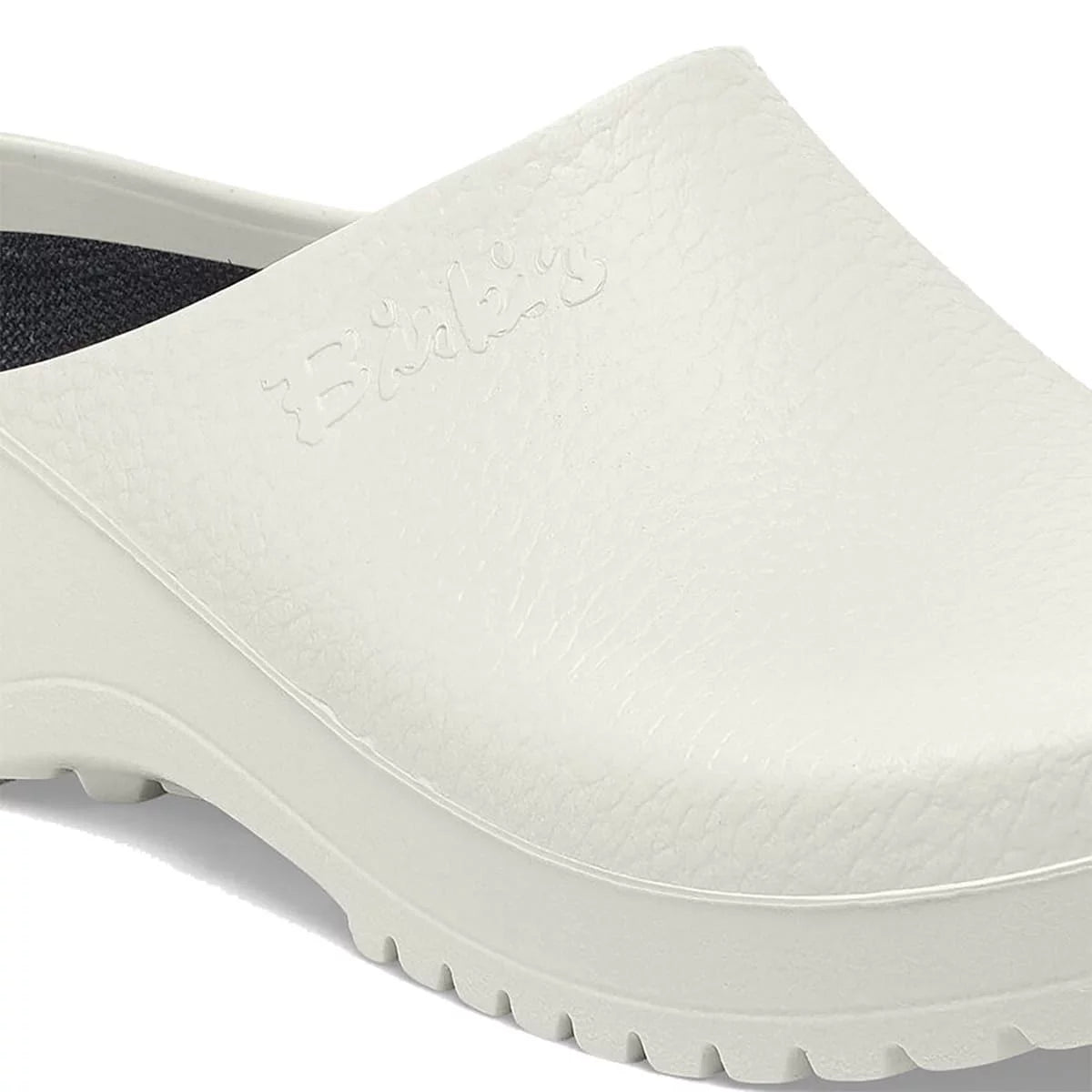 BIRKENSTOCK - SUPER-BIRKI POLYURETHANE