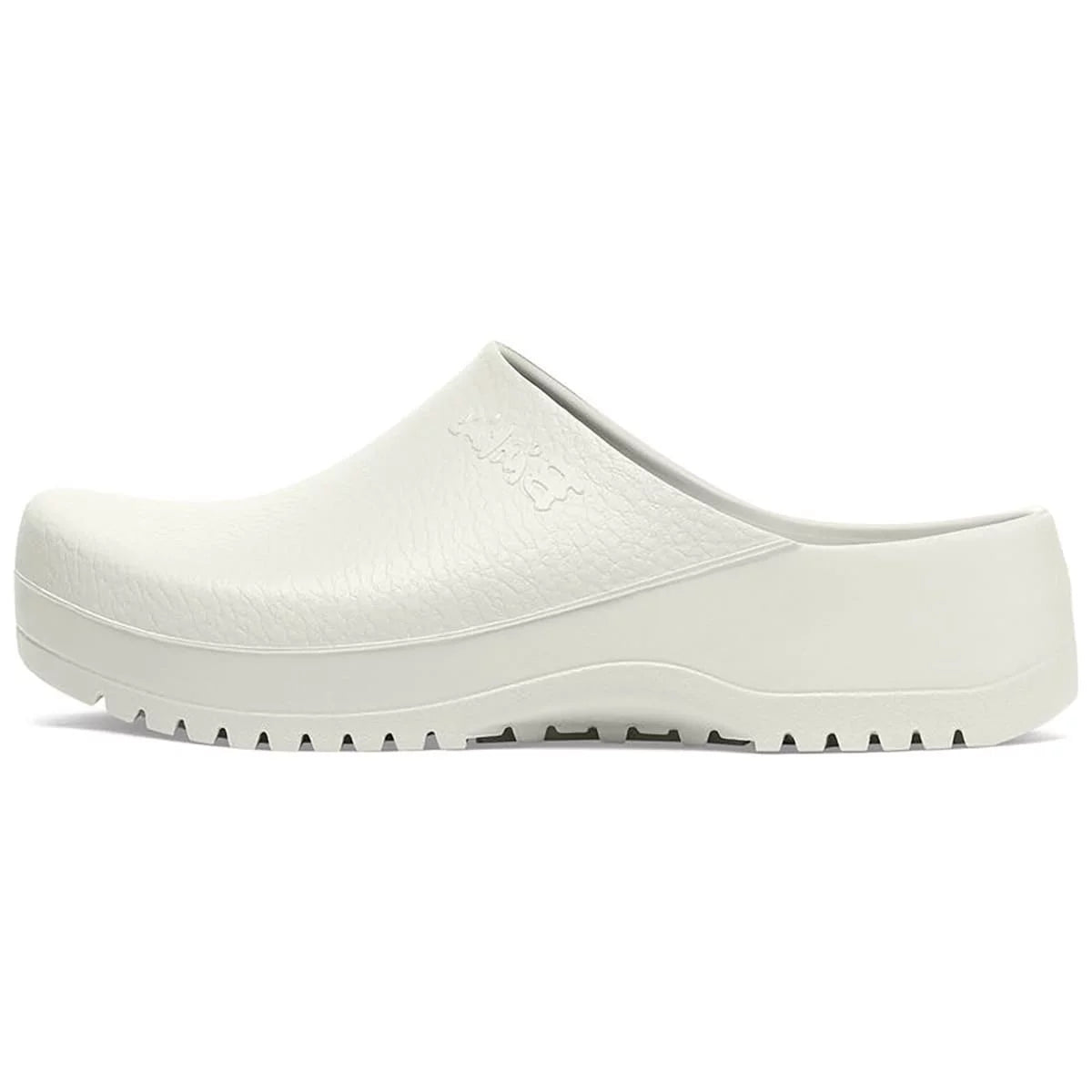 BIRKENSTOCK - SUPER-BIRKI POLYURETHANE