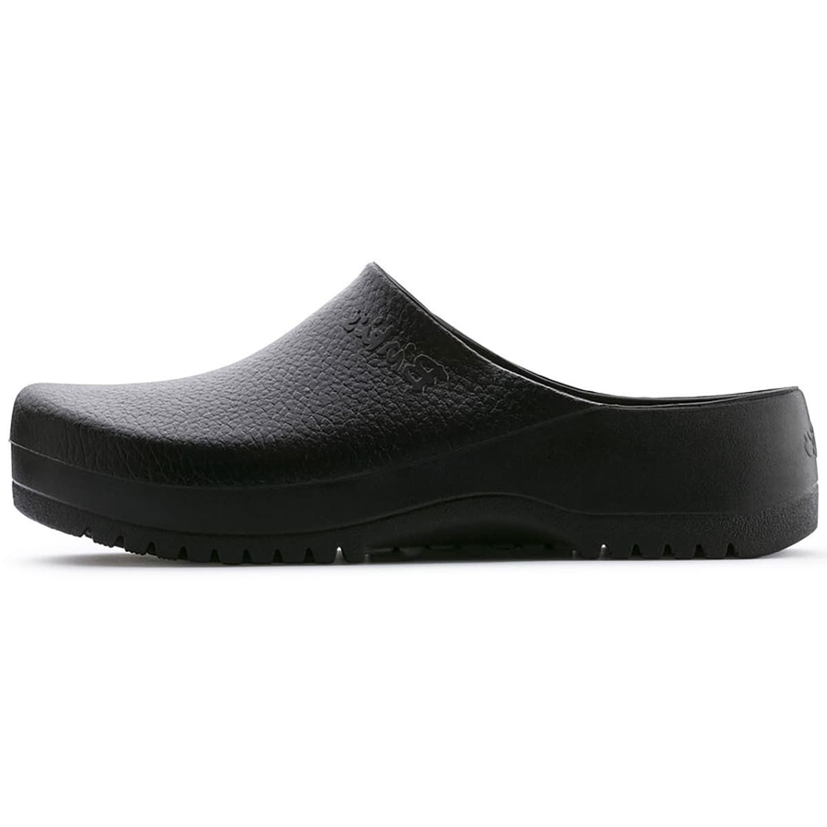 BIRKENSTOCK - SUPER-BIRKI POLYURETHANE