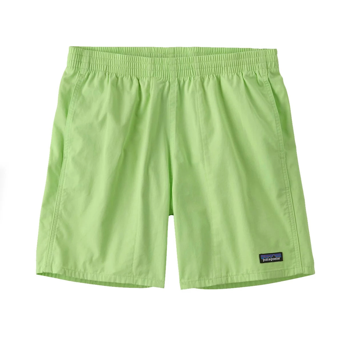 PATAGONIA - FUNHOGGERS SHORTS