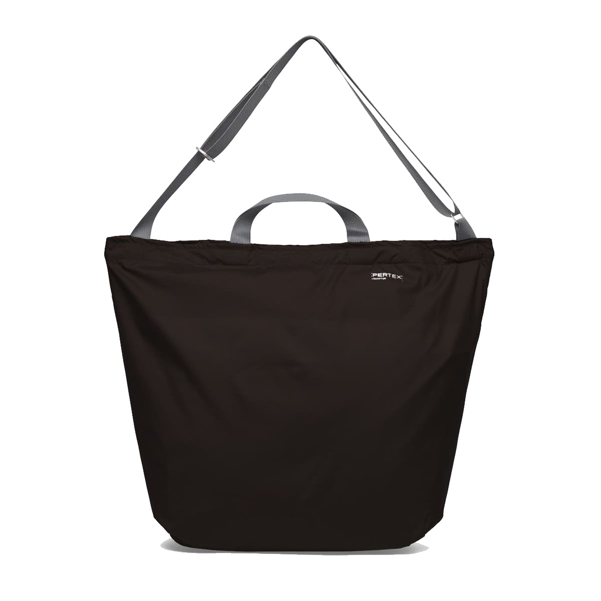 NORSE PROJECTS - BOLSA TOTE PERTEX QUANTUM