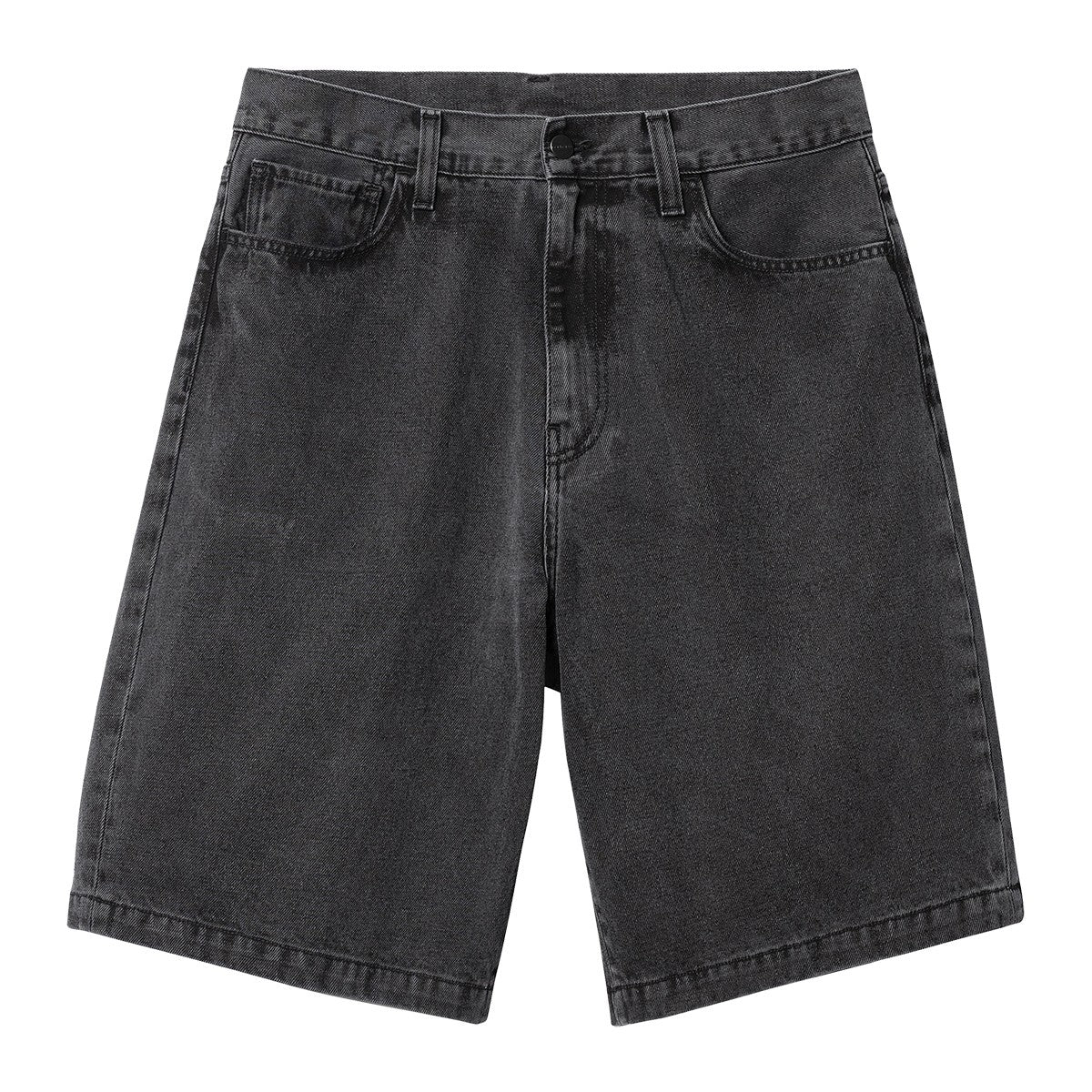 CARHARTT WIP - PANTALÓN CORTO LANDON