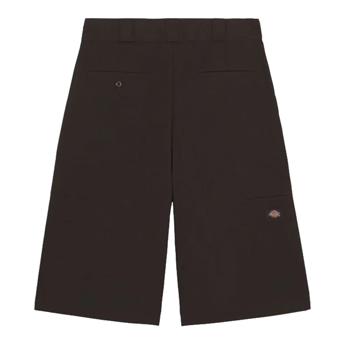 DICKIES - PANTALÓN CORTO WORK 33CM RECYCLED