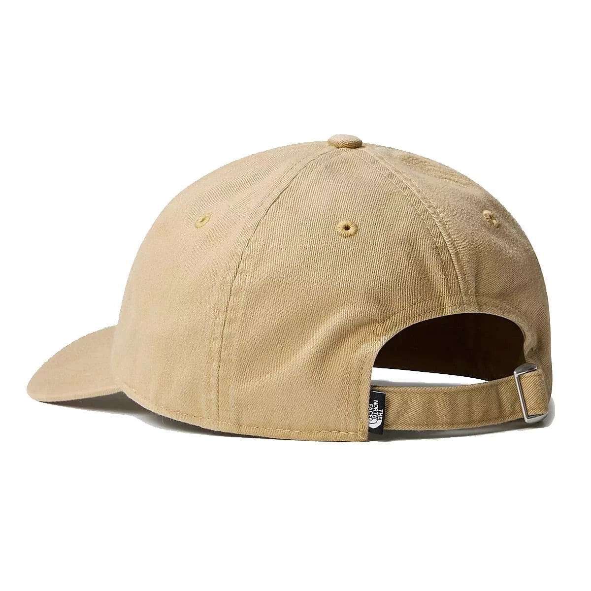 THE NORTH FACE - GORRA ROOMY NORM