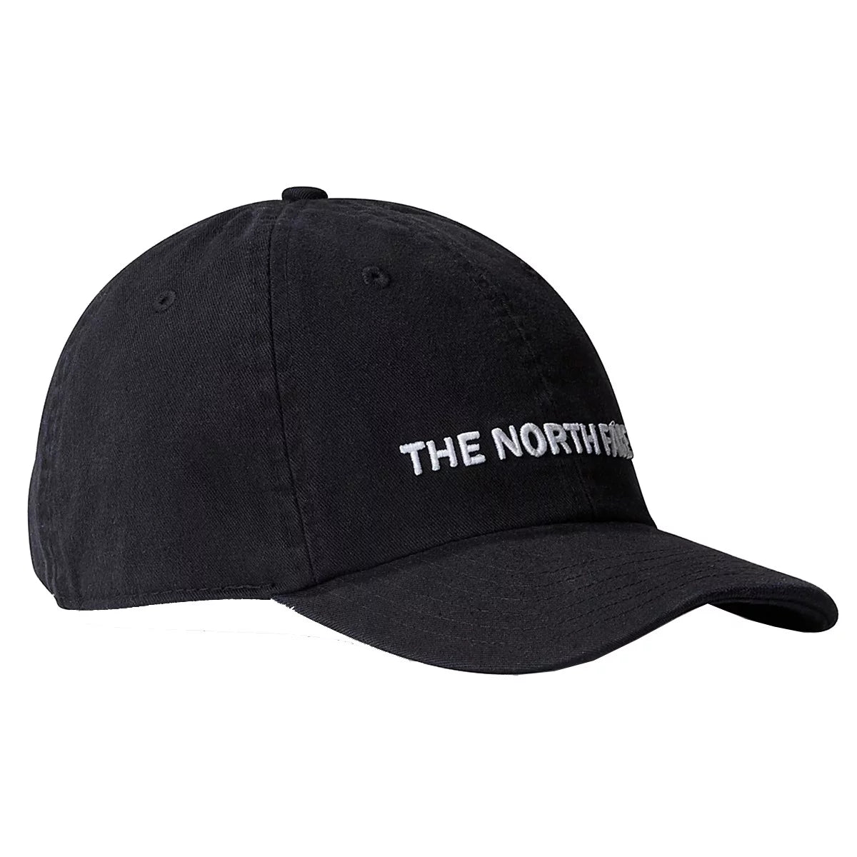 THE NORTH FACE - GORRA ROOMY NORM