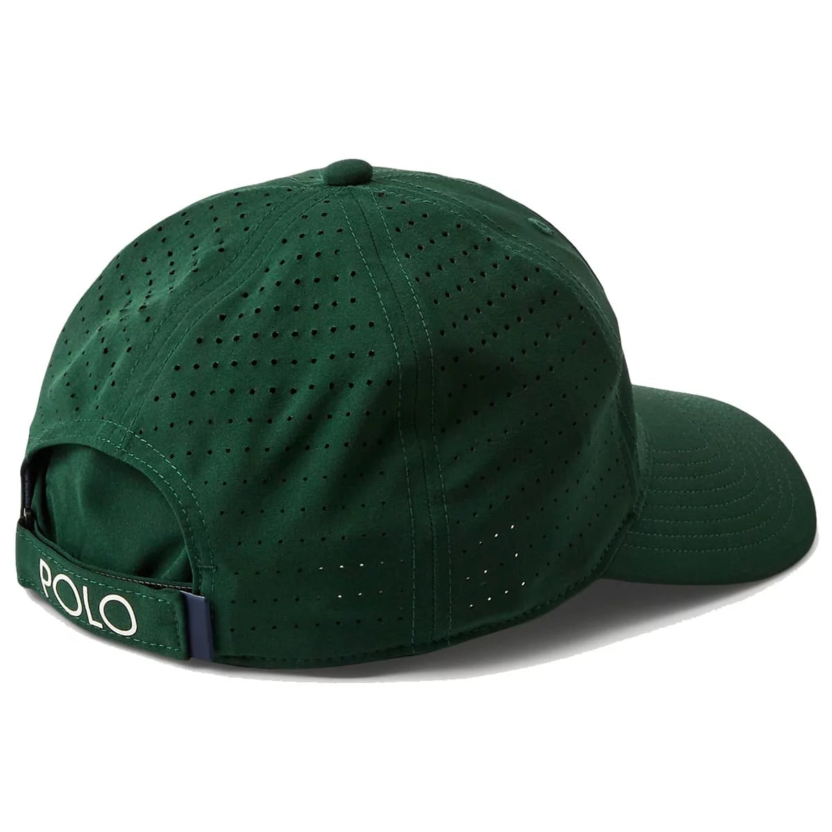 RALPH LAUREN - WIMBLEDON CAP