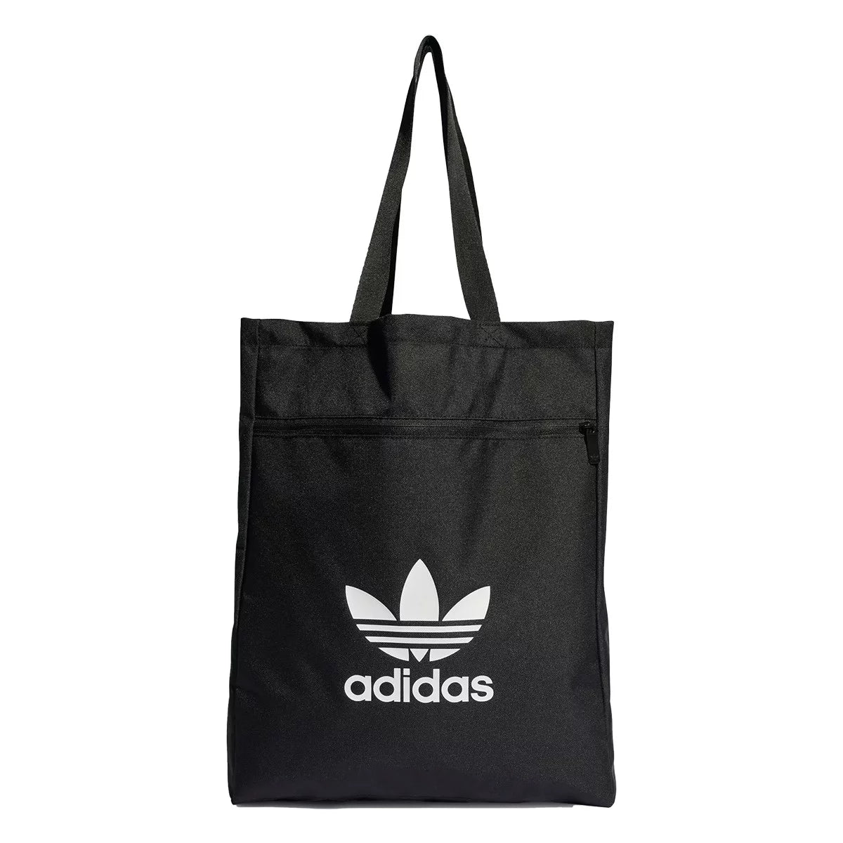 ADIDAS - SHOPPING BAG