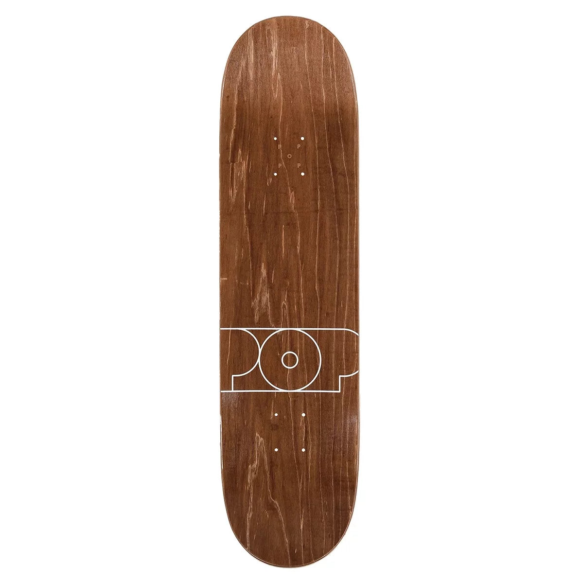 POP TRADING - ICONS TABLE 8,125