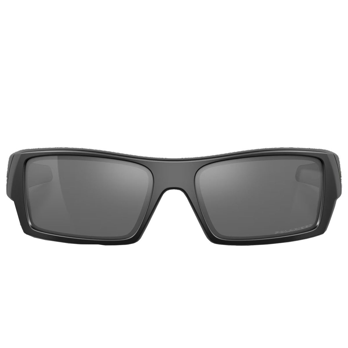 OAKLEY - GASCAN SUNGLASSES