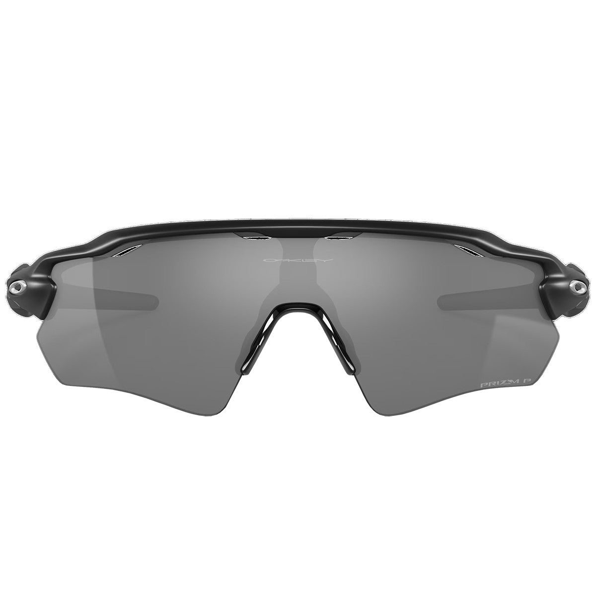 OAKLEY - RADAR EV PATH SUNGLASSES