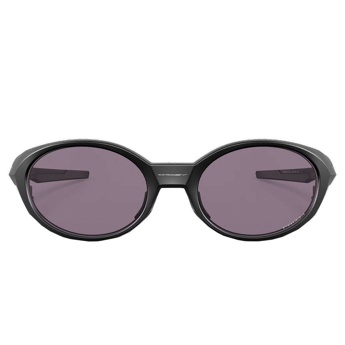 OAKLEY - EYEJACKET REDUX SUNGLASSES