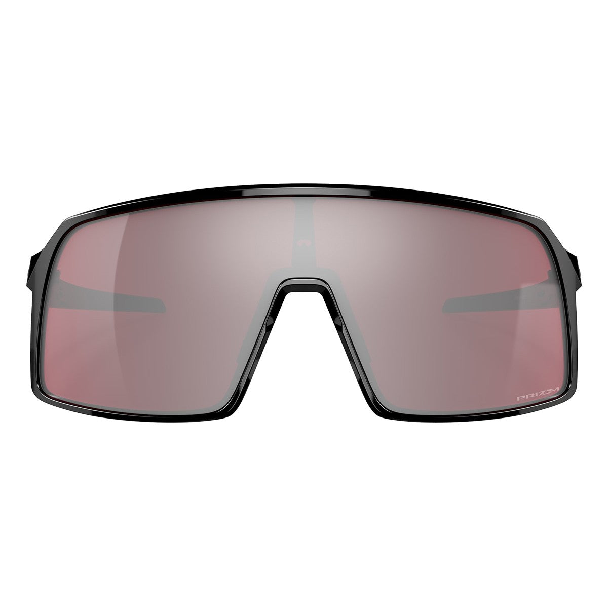 OAKLEY - GAFAS DE SOL SUTRO