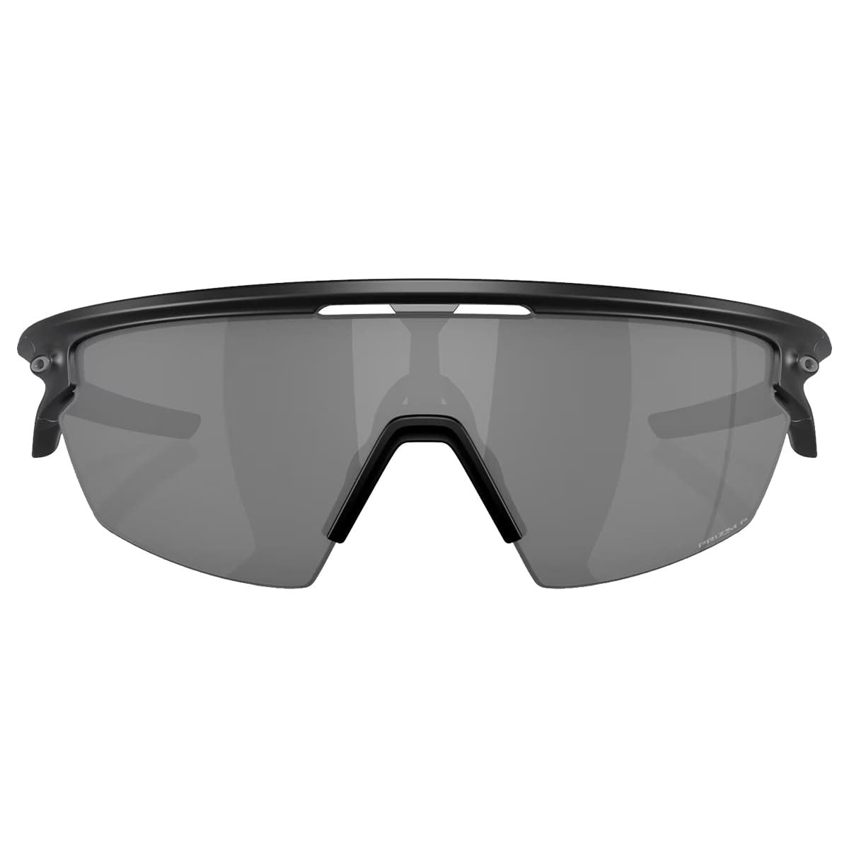 OAKLEY - GAFAS DE SOL SPHAERA