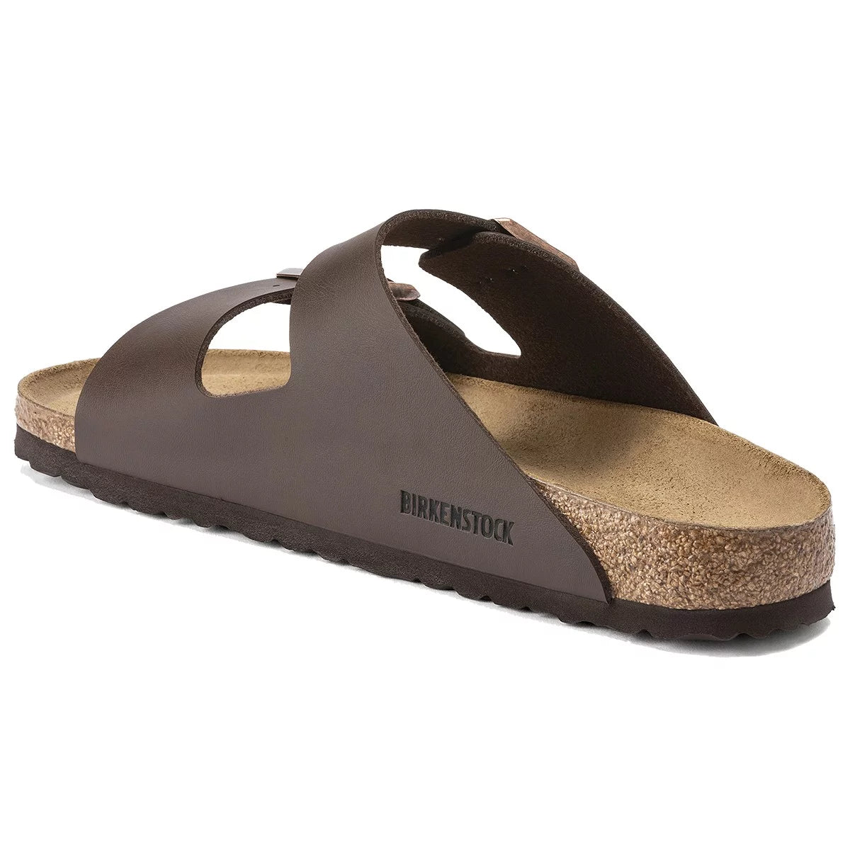 BIRKENSTOCK - ARIZONA BIRKO-FLOR