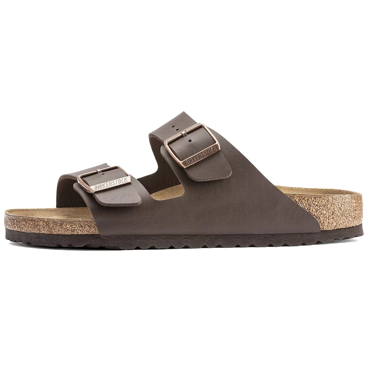 BIRKENSTOCK - ARIZONA BIRKO-FLOR