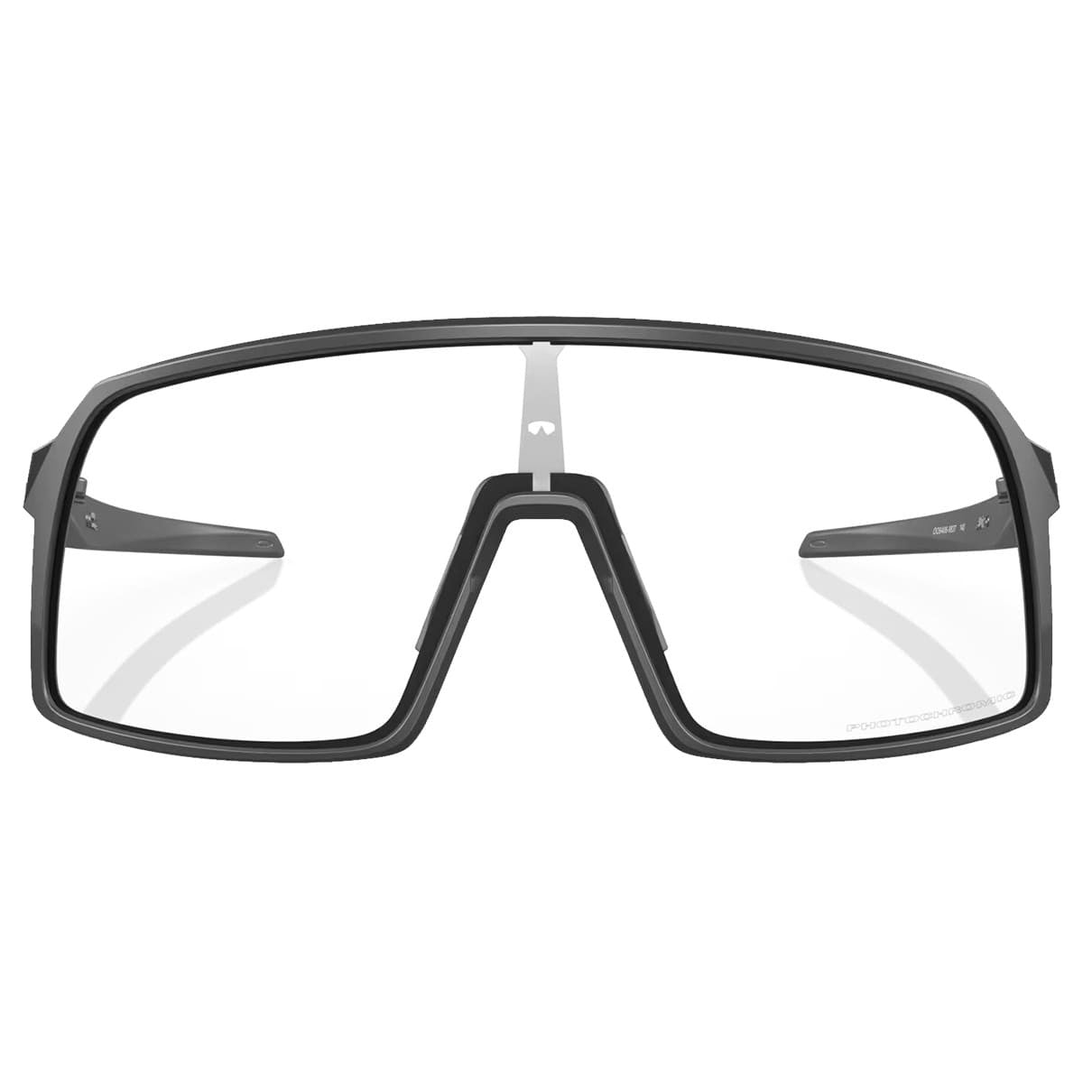 OAKLEY - GAFAS DE SOL SUTRO