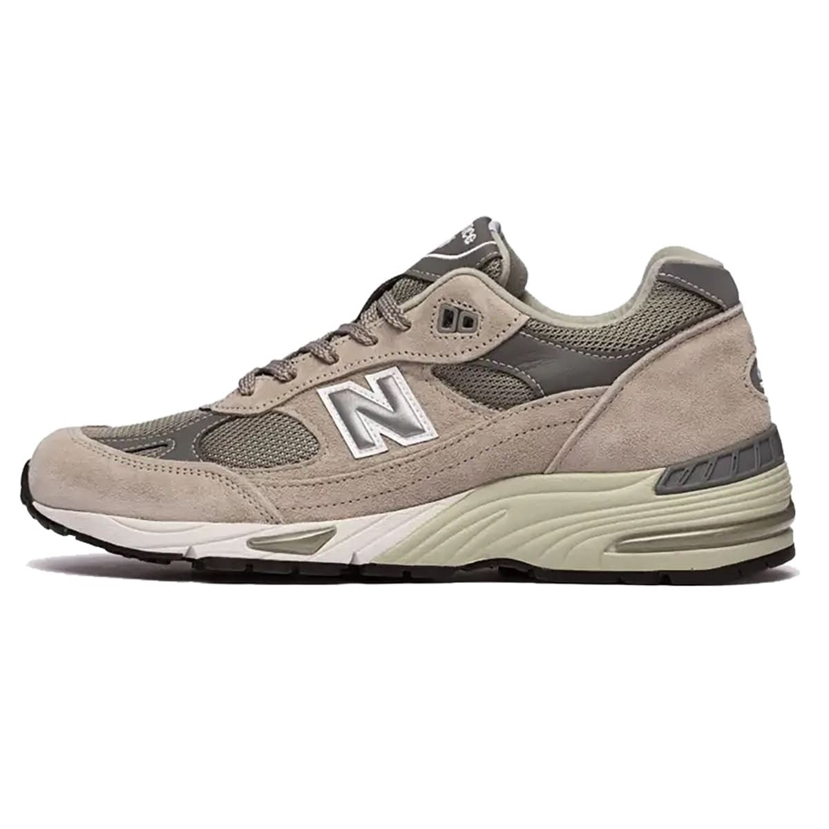 NEW BALANCE - 991GL