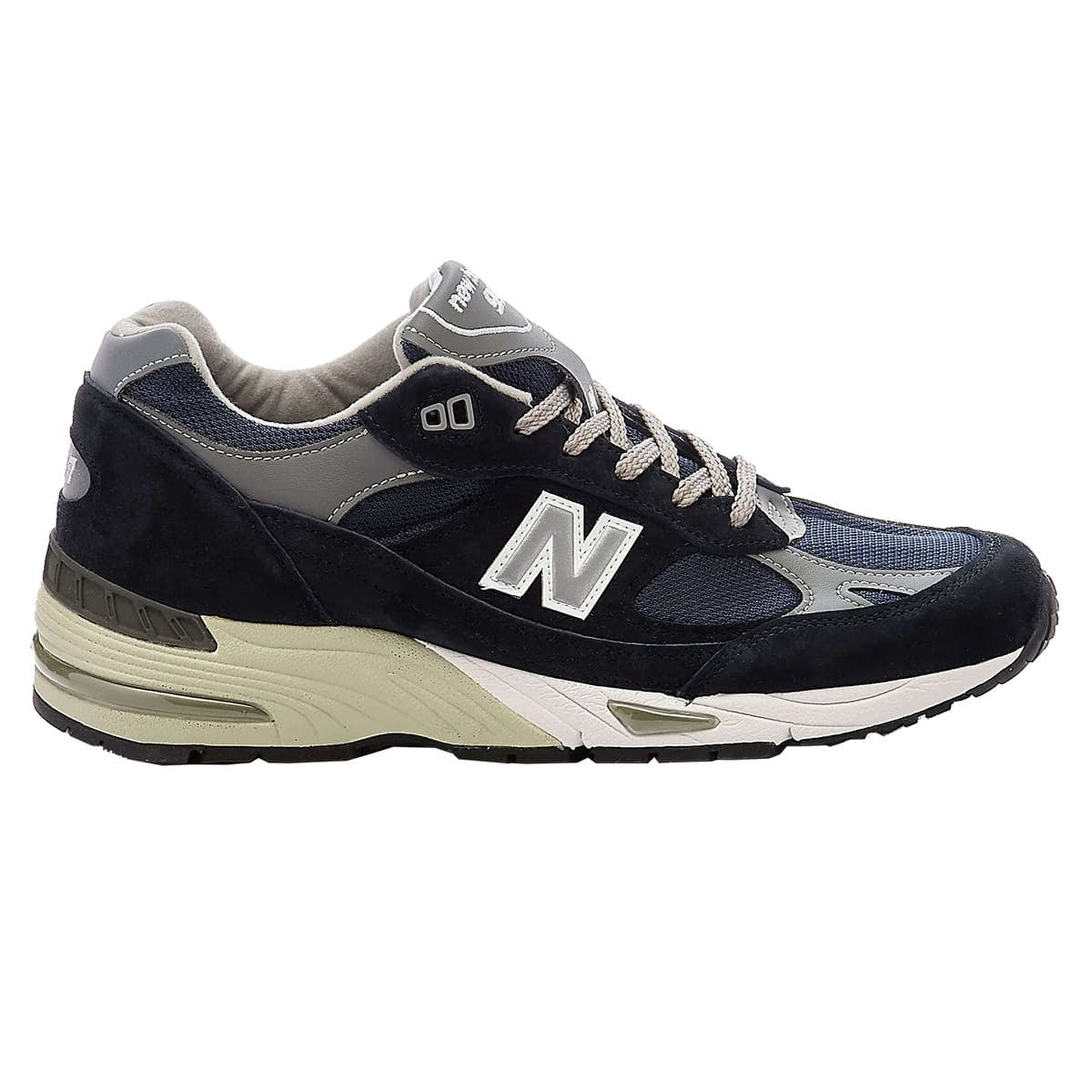 NEW BALANCE - 991NV
