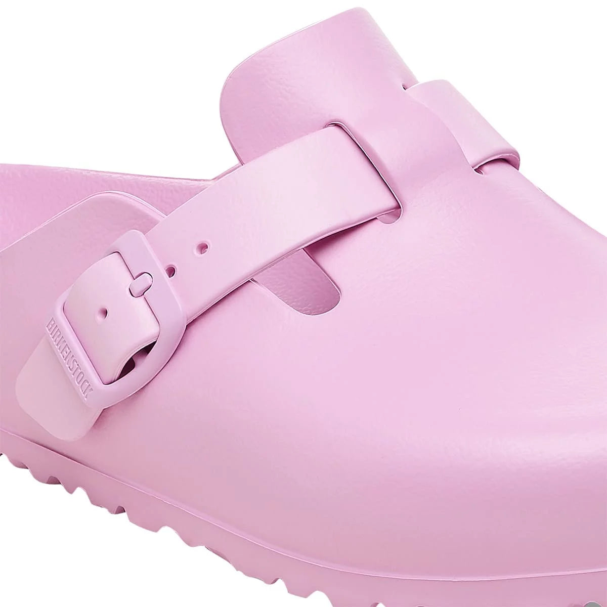 BIRKENSTOCK - BOSTON EVA