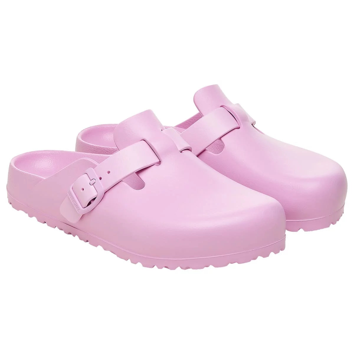 BIRKENSTOCK - BOSTON EVA