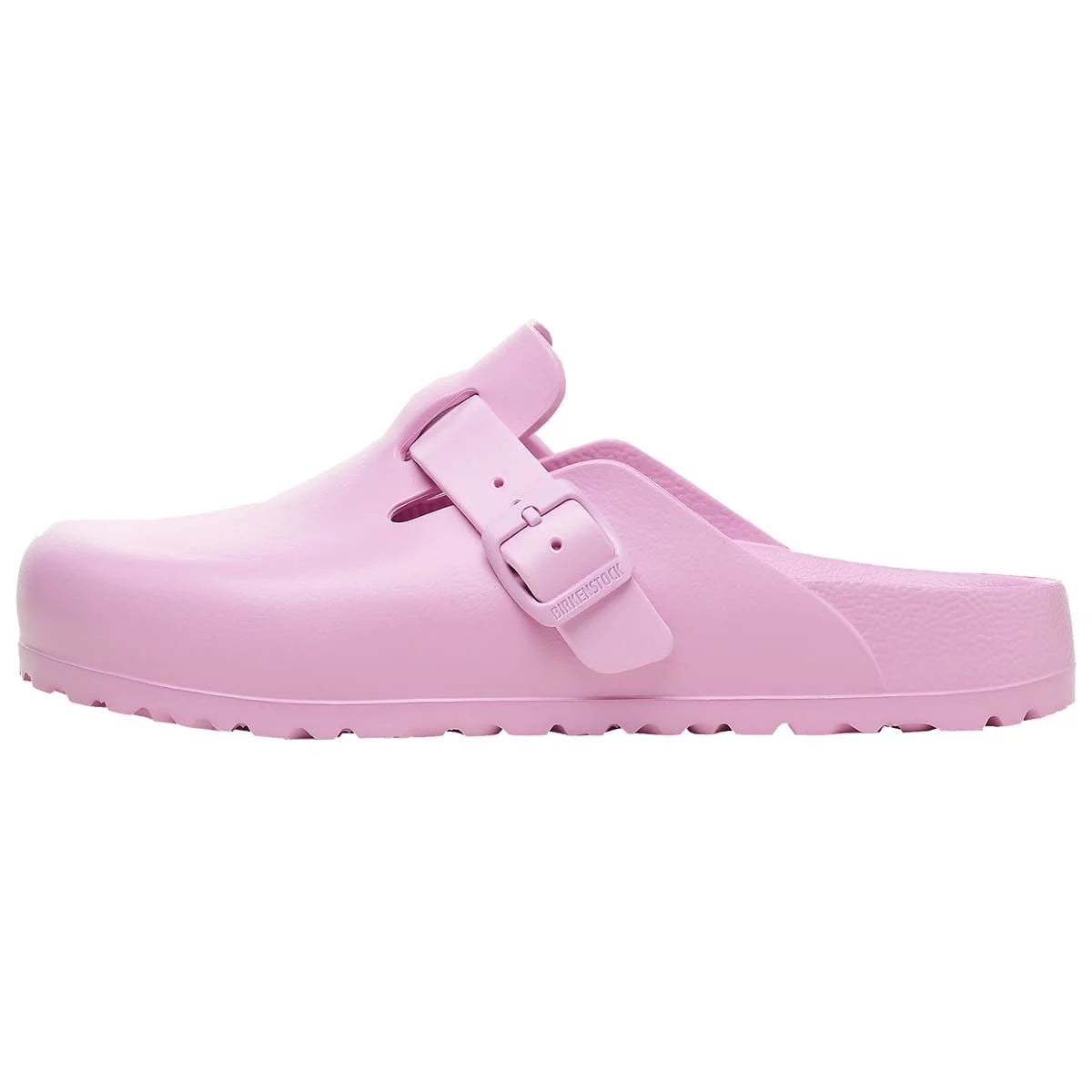 BIRKENSTOCK - BOSTON EVA