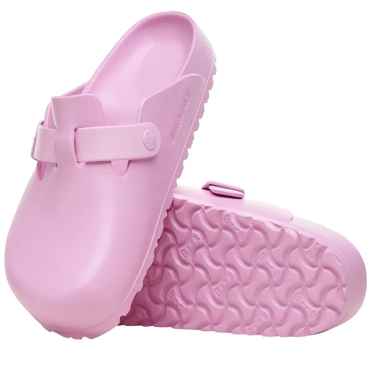 BIRKENSTOCK - BOSTON EVA