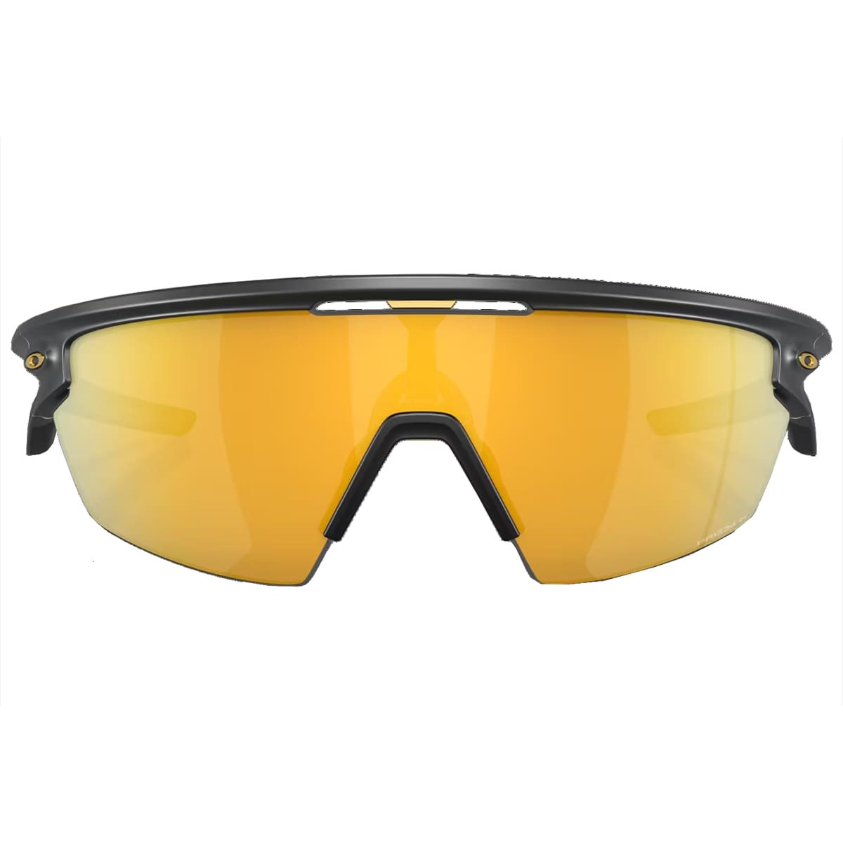 OAKLEY - GAFAS DE SOL SPHAERA