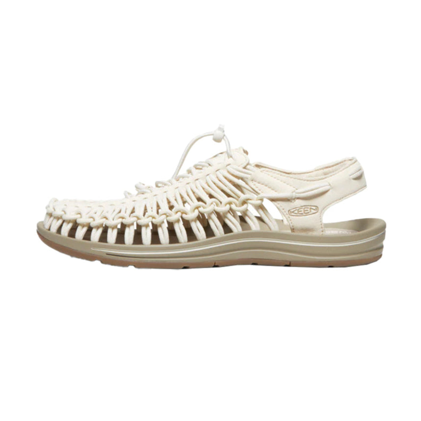 KEEN - UNEEK W