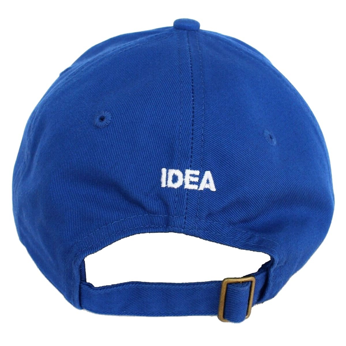 IDEA - GORRA PRIORITY BOARDING