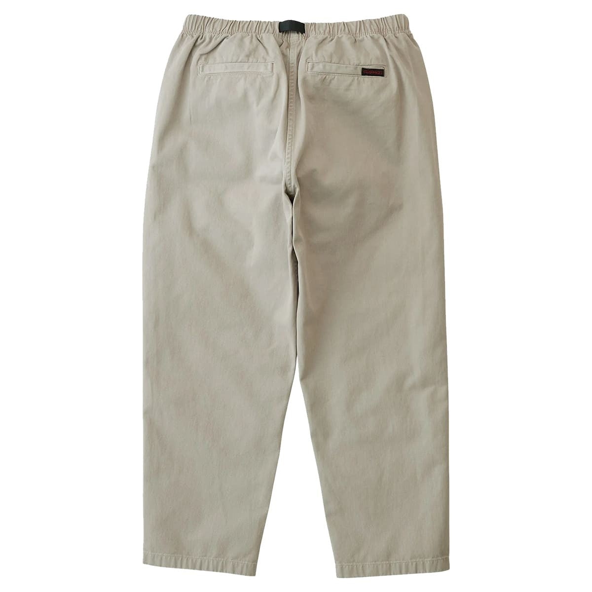 GRAMICCI - PANTALÓN LOOSE TAPERED