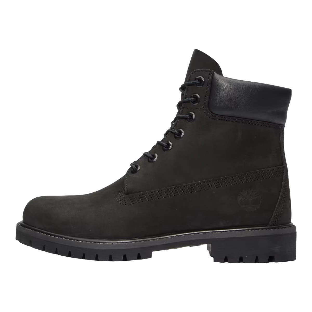 TIMBERLAND - PREMIUM 6 INCH WATERPROOF BOOT