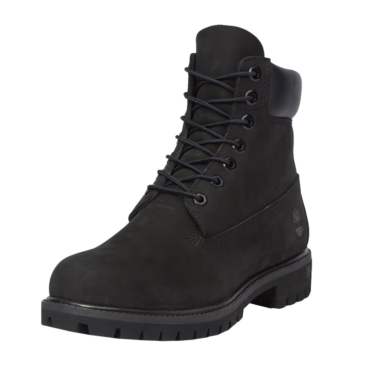 TIMBERLAND - PREMIUM 6 INCH WATERPROOF BOOT