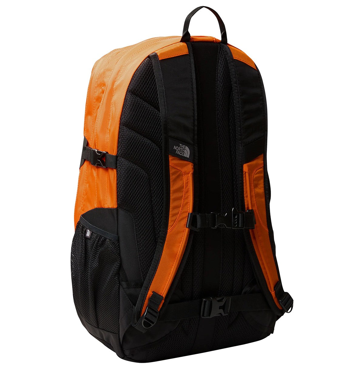 THE NORTH FACE - MOCHILA BOREALIS CLASSIC