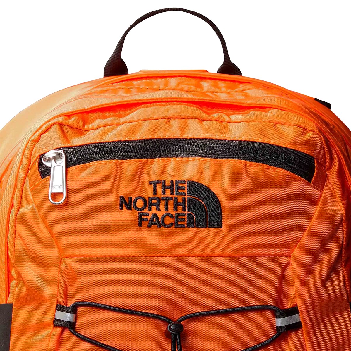 THE NORTH FACE - MOCHILA BOREALIS CLASSIC