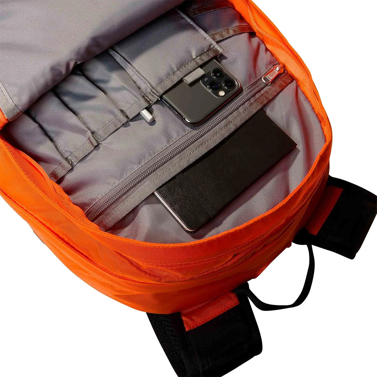 THE NORTH FACE - MOCHILA BOREALIS CLASSIC