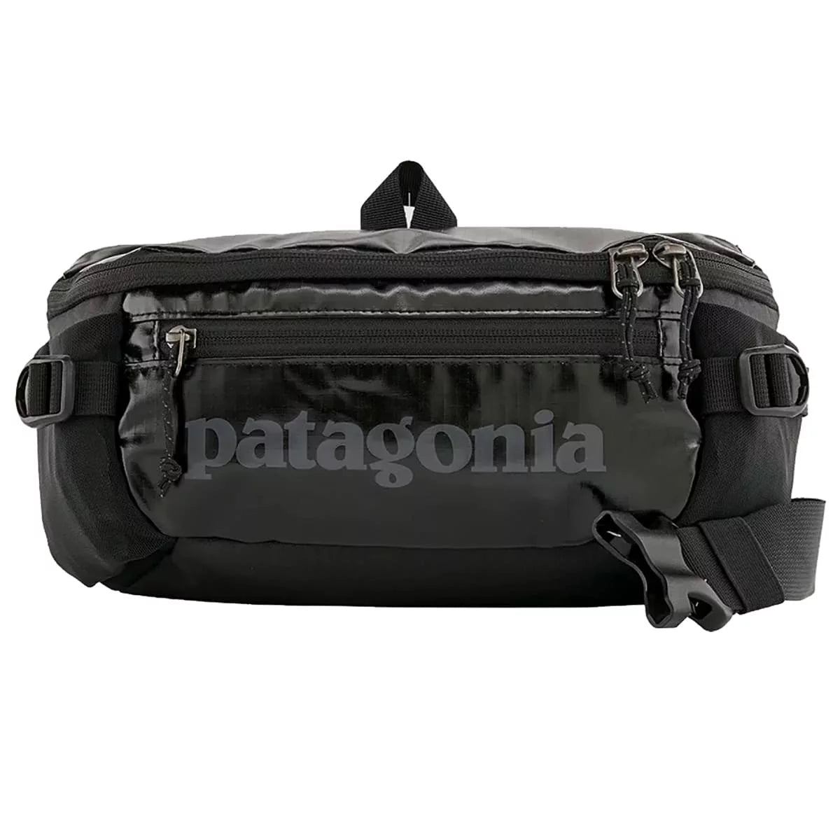 PATAGONIA - RIÑONERA BLACK HOLE 5L