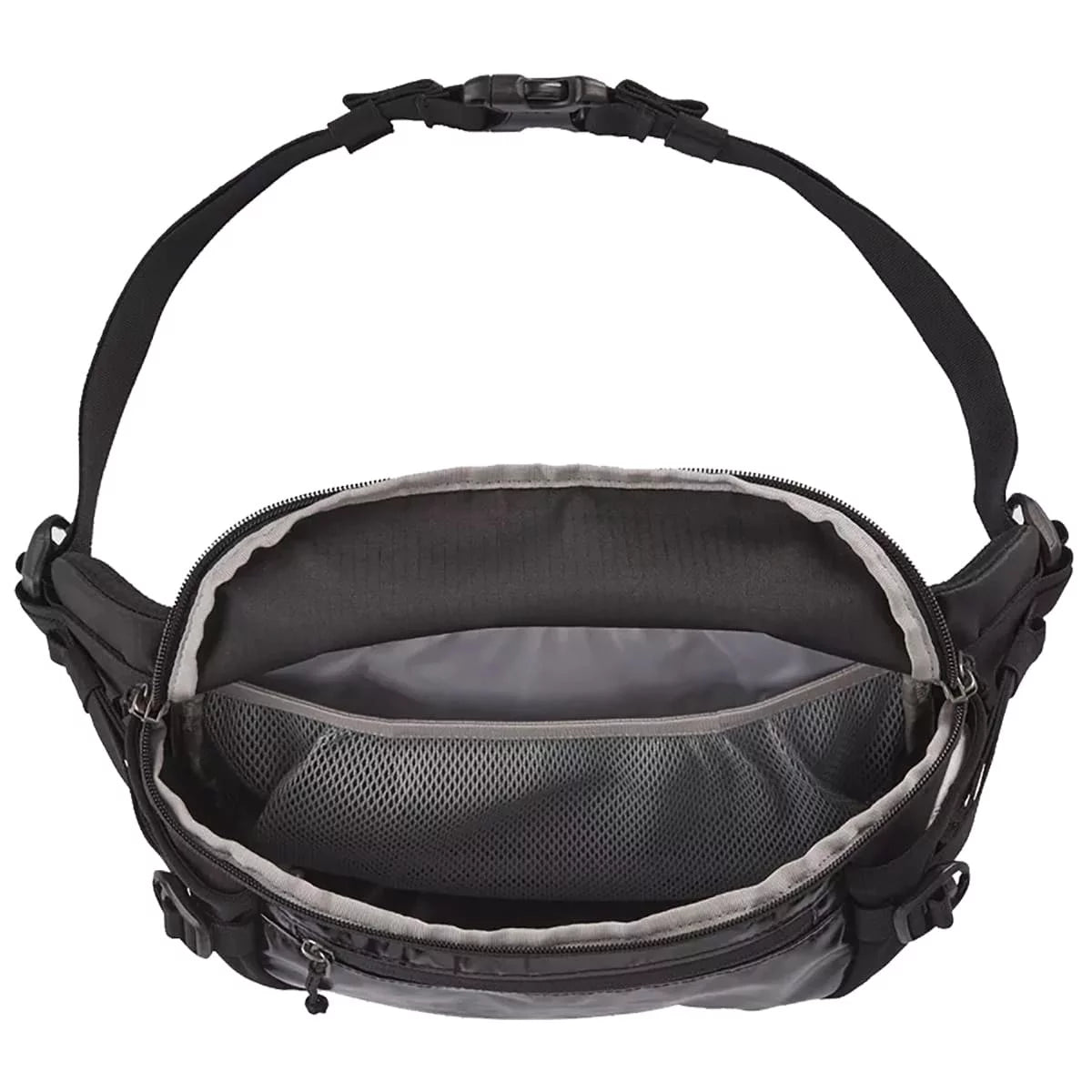 PATAGONIA - RIÑONERA BLACK HOLE 5L