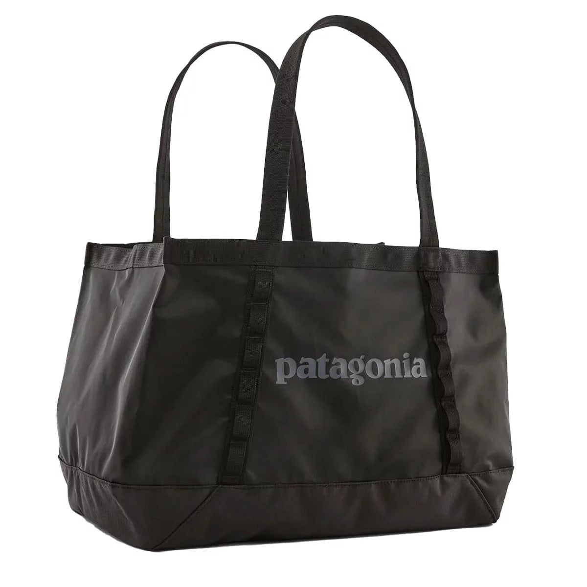 PATAGONIA - BOLSA TOTE BLACK HOLE 25L