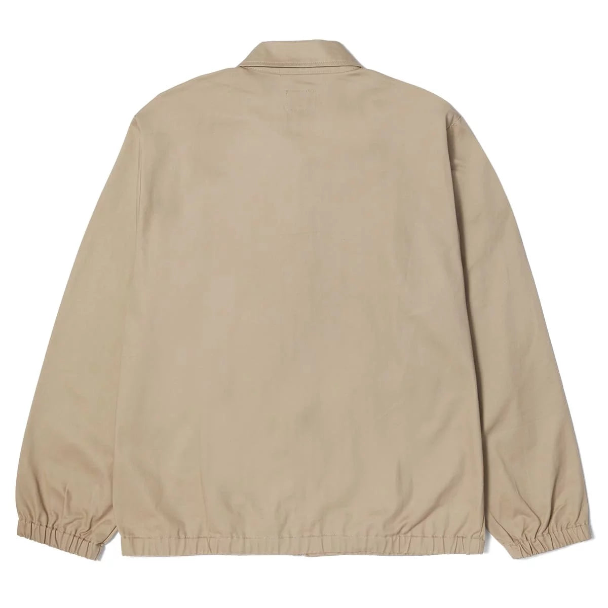 HUF - TRIPLE TRIANGLE SHOP JACKET