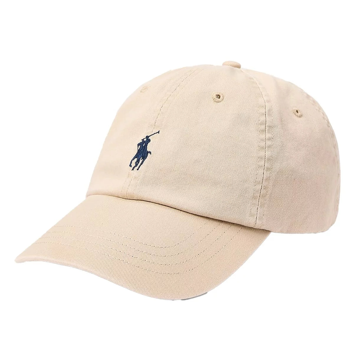 RALPH LAUREN - SPORTS CAP