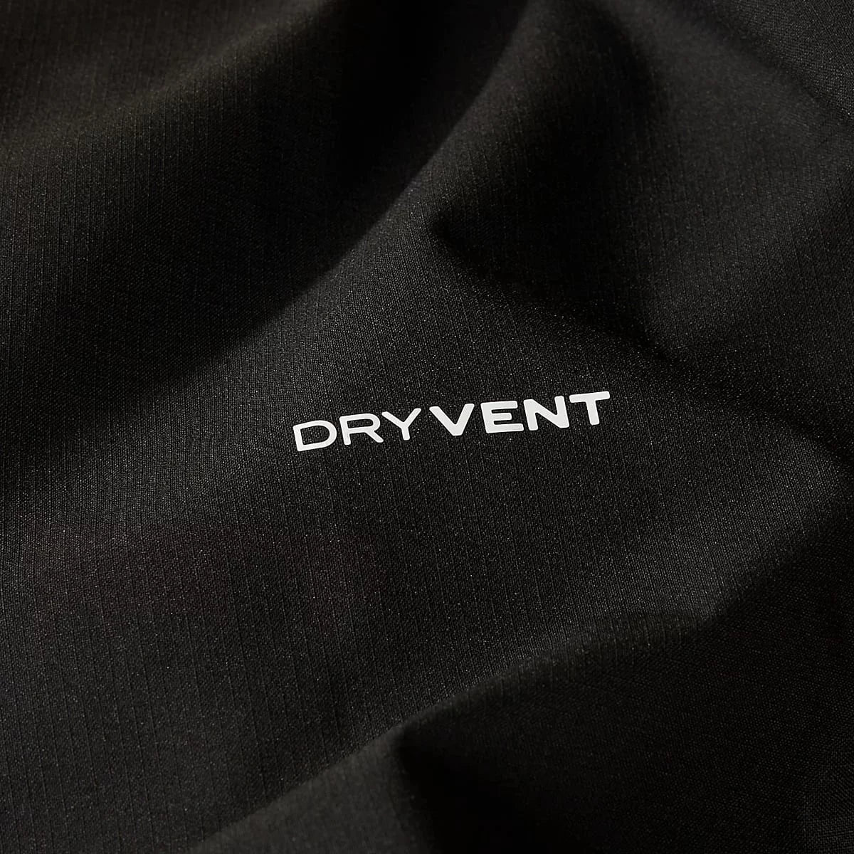 THE NORTH FACE - CHAQUETA MA WATERPROOF