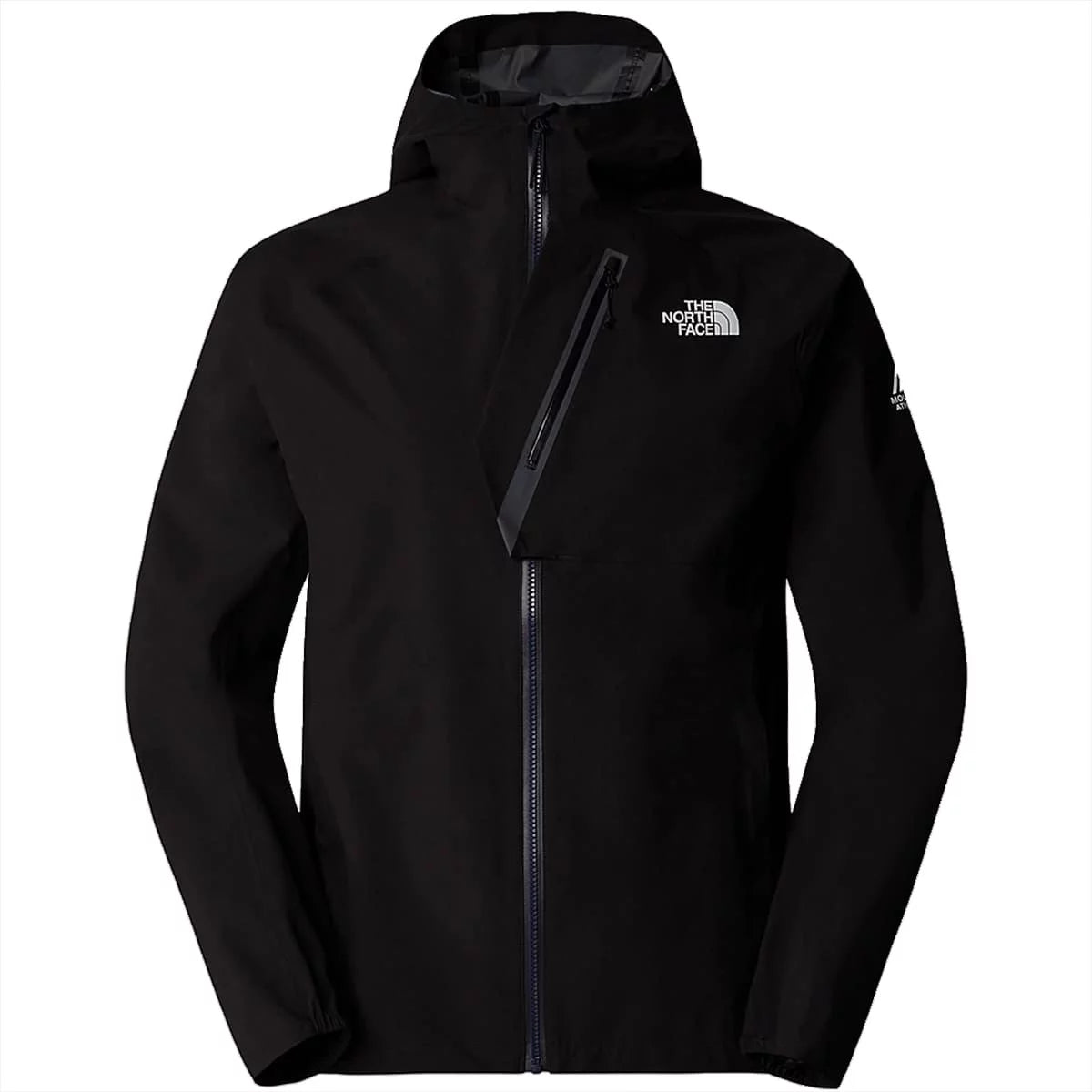 THE NORTH FACE - CHAQUETA MA WATERPROOF